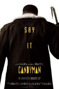 https://accutanrx.com/wp-content/uploads/2022/06/candyman-2021-200x300-1.jpg